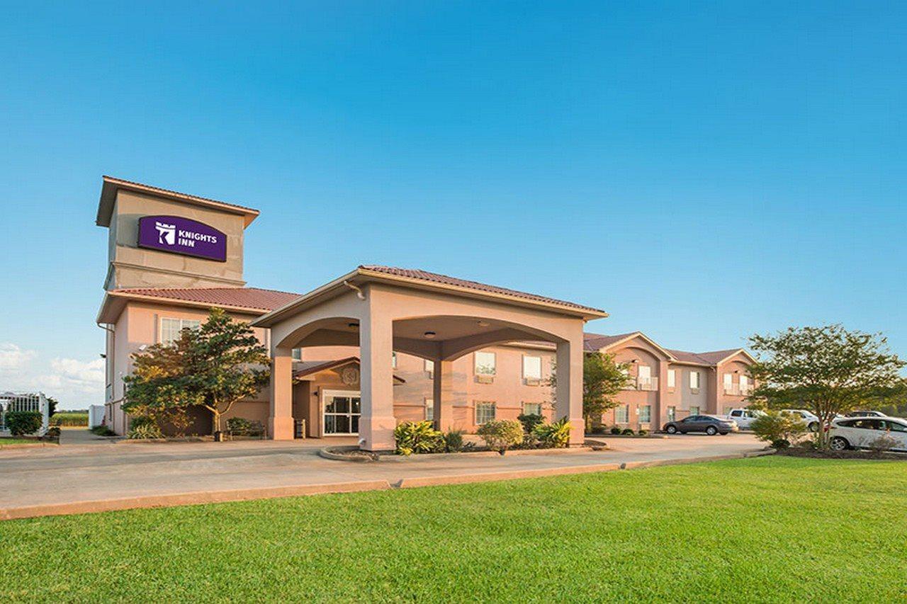 Toronto East Inn Екстериор снимка